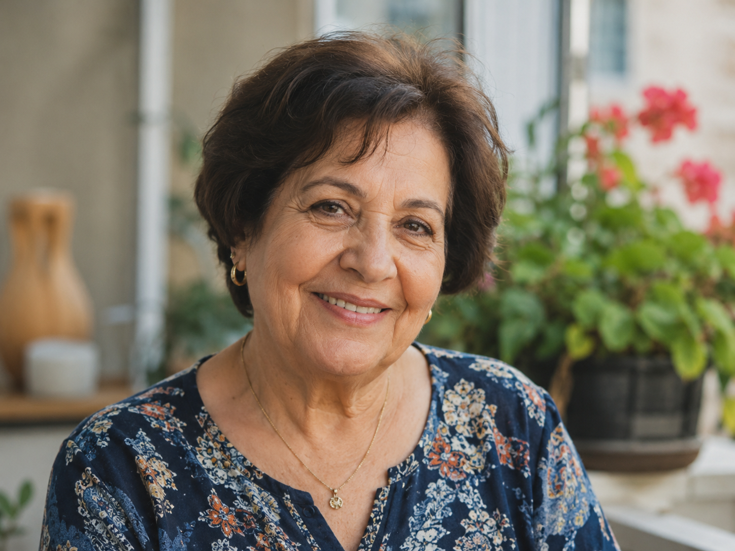 מתנה לסבתא: למה סרט משפחתי הוא המתנה הכי מרגשת