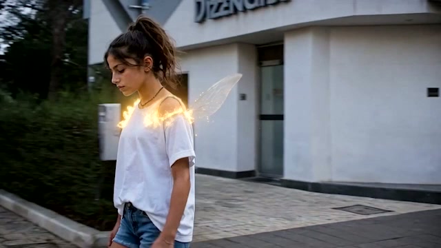 בת מצווה